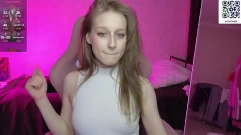 cyyberwhore online show from 04/19/26, 08:55