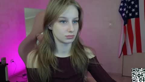 Snapshot of cyyberwhore chatting on 06/05/26, 06:24 cyyberwhore online show from 06/05/26, 06:24