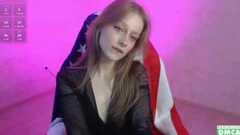 Snapshot of cyyberwhore chatting on 08/06/26, 10:44 cyyberwhore online show from 08/06/26, 10:44