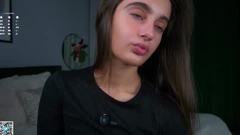 Isabella online show from 02/02/26, 01:04