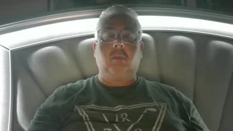 czar1974 online show from 11/22/25, 05:50