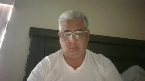 czar1974 online show from 11/27/25, 02:52