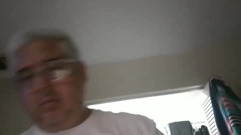 czar1974 online show from 12/14/25, 11:09