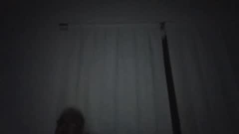 czar1974 online show from 02/01/26, 07:18