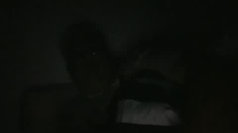 czar1974 online show from 02/08/26, 11:13