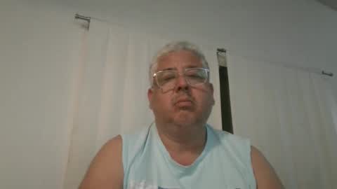 czar1974 online show from 02/18/26, 01:45