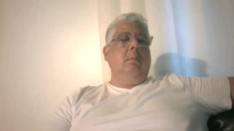 czar1974 online show from 03/01/26, 12:07