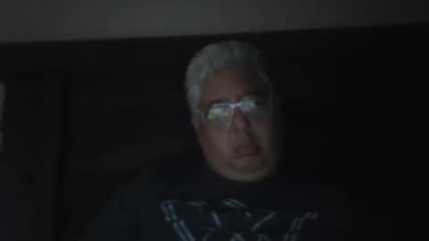 czar1974 online show from 03/22/26, 06:17