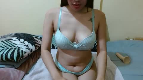czarina69 online show from 01/30/25, 02:06