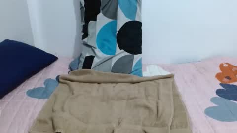 czarina69 online show from 11/16/25, 01:33