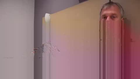 Czen online show from 11/09/25, 06:50