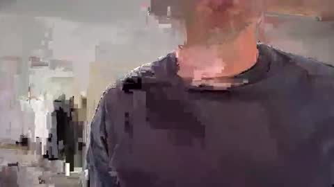 Czen online show from 04/01/26, 09:10