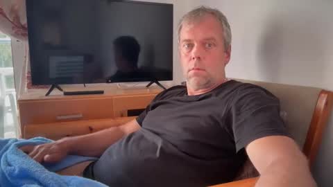 Czen online show from 05/18/26, 09:59