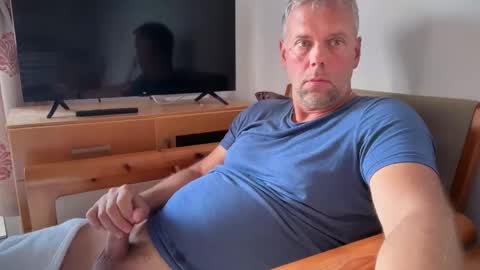 Czen online show from 05/25/26, 10:54