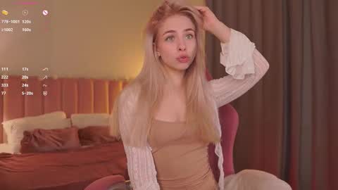 Snapshot of d0ll_eyes_ chatting on 02/03/26, 06:11 Julie online show from 02/03/26, 06:11