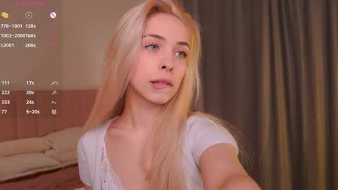 Julie online show from 04/16/26, 06:47