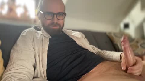 d0n_gi0vanni online show from 12/14/24, 10:45