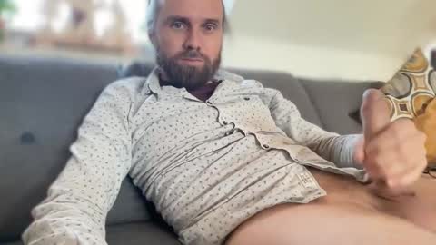 d0n_gi0vanni online show from 01/19/25, 01:44