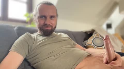 d0n_gi0vanni online show from 02/25/25, 02:33