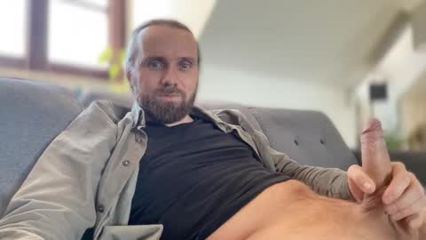 d0n_gi0vanni online show from 03/05/25, 11:28