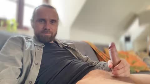 d0n_gi0vanni online show from 03/10/25, 12:26