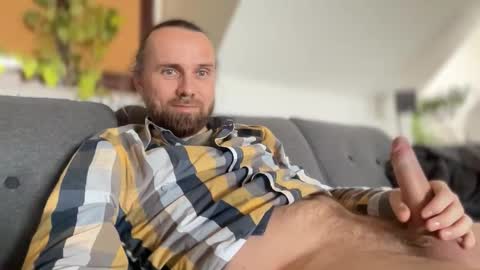 d0n_gi0vanni online show from 03/29/26, 09:42