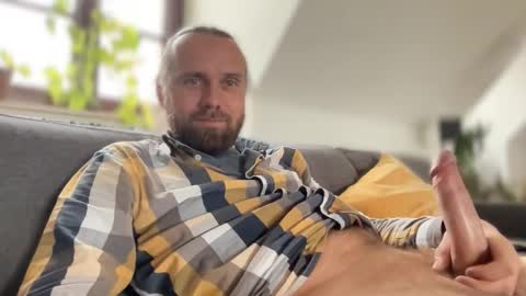 d0n_gi0vanni online show from 04/14/26, 11:16