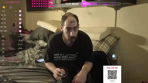D0pey42O online show from 10/15/25, 02:44