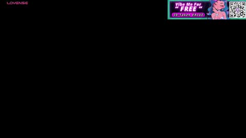 D0pey42O online show from 11/11/25, 06:08