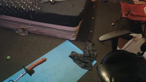 D0pey42O online show from 02/03/26, 05:40