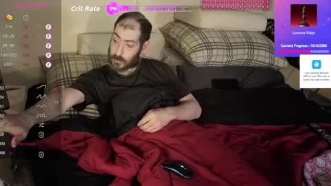 D0pey42O online show from 02/06/26, 07:23