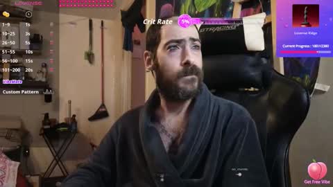 D0pey42O online show from 02/10/26, 08:13