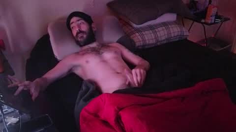 D0pey42O online show from 02/15/26, 07:43