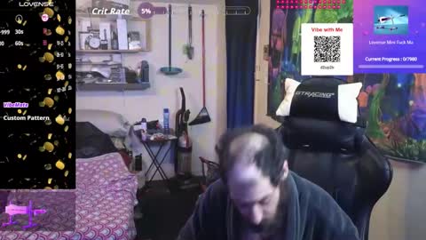 D0pey42O online show from 03/22/26, 04:38