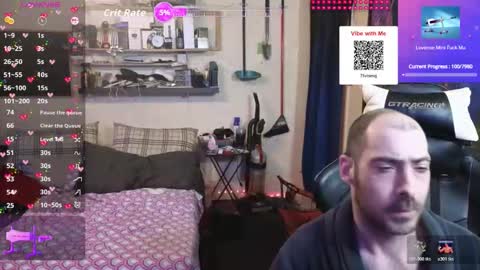 D0pey42O online show from 03/24/26, 07:35