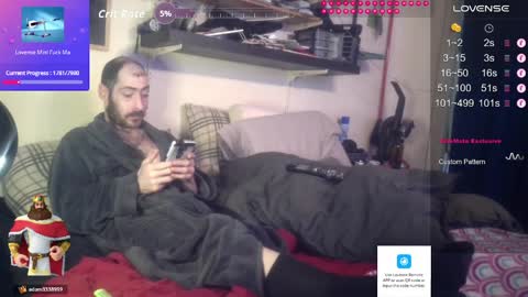 D0pey42O online show from 04/07/26, 06:52