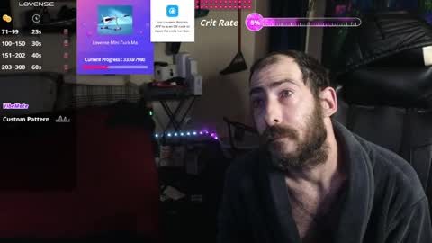 D0pey42O online show from 05/14/26, 12:12