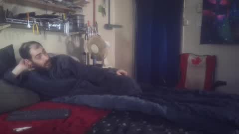 D0pey42O online show from 05/26/26, 08:10