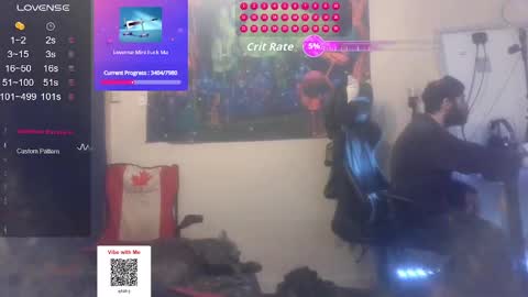 D0pey42O online show from 05/28/26, 12:46