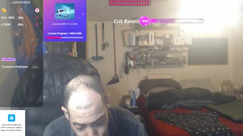 D0pey42O online show from 06/03/26, 03:53