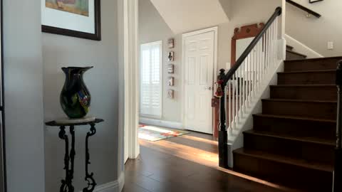 d1075 online show from 12/18/24, 03:33