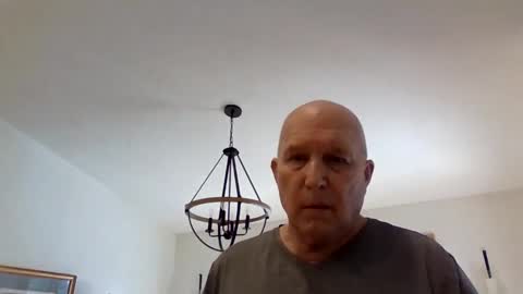 d1075 online show from 04/10/26, 08:46