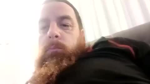 D online show from 12/04/24, 10:24