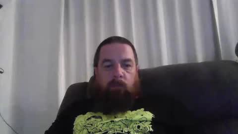 D online show from 12/05/24, 09:50