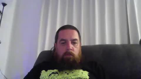 D online show from 12/08/24, 09:13