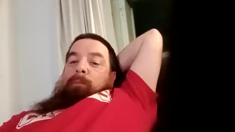 D online show from 12/15/24, 09:35