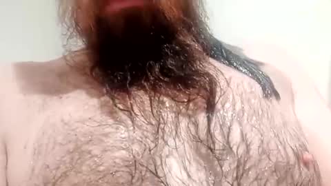 D online show from 12/21/24, 11:22