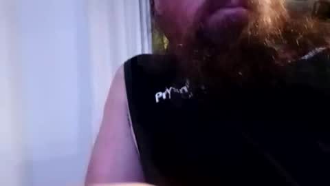 D online show from 01/04/25, 09:32