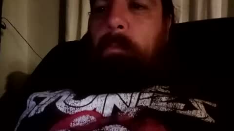 D online show from 01/06/25, 09:52