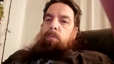 D online show from 02/04/25, 09:28